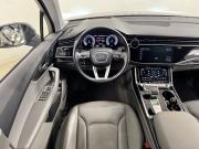 Audi Q7 II (4M) Рестайлинг Санкт-Петербург  - изображение 41