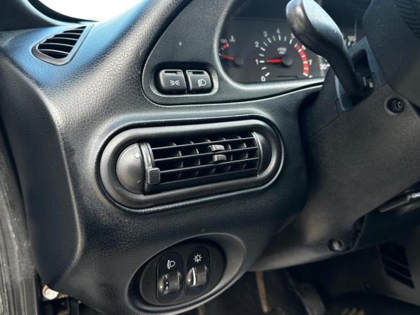 Chevrolet Niva I Рестайлинг с пробегом 2013 года, цена 435 000 рублей, 164322 км, внедорожник, Автокод Объявления
