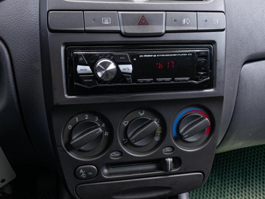 Hyundai Accent II Краснодар  - изображение 12