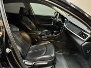 Kia Optima IV Рестайлинг Красноярск  - изображение 35