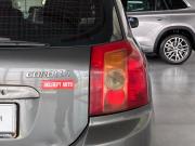Toyota Corolla IX (E120 E130) Рестайлинг Новосибирск  - изображение 30