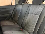Kia Rio IV Казань  - изображение 24