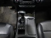 Kia Sorento III Prime Рестайлинг Москва  - изображение 46