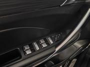 Geely Atlas Pro Санкт-Петербург  - изображение 25