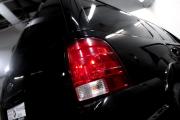 Ford Expedition II Тюмень  - изображение 38