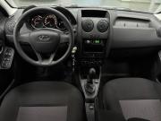 Lada (ВАЗ) Largus I Рестайлинг Казань  - изображение 29