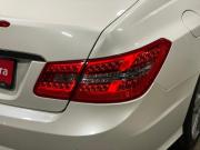 Mercedes-Benz E-Класс IV (W212 S212 C207) Челябинск  - изображение 32