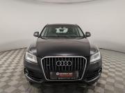 Audi Q5 I (8R) Рестайлинг Москва  - изображение 26