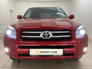 Toyota RAV4 III (XA30) Энгельс  - изображение 50