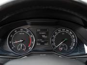 Skoda Superb III Краснодар  - изображение 35