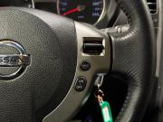 Nissan X-Trail II Челябинск  - изображение 36