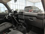 Lada (ВАЗ) Niva Legend Казань  - изображение 35
