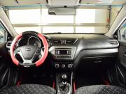 Kia Rio III Рестайлинг Кемерово  - изображение 26