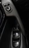 Nissan Qashqai II Москва  - изображение 42
