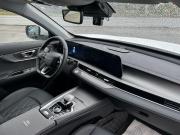 Chery Tiggo 8 Pro Max I Рестайлинг Пермь  - изображение 29