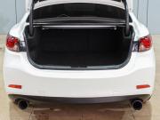 Mazda 6 III (GJ) Рестайлинг Воронеж  - изображение 42
