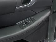 Hyundai Sonata VIII (DN8) Новосибирск  - изображение 41