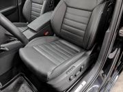 Skoda Superb III Рестайлинг Москва  - изображение 49