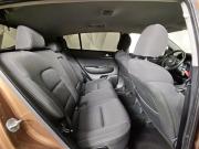 Kia Sportage IV Москва  - изображение 36