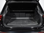 Volkswagen Tiguan II Санкт-Петербург  - изображение 38