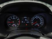 Kia Cerato IV Москва  - изображение 41