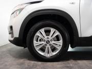 Kia Seltos I Чита  - изображение 38