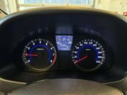 Hyundai Solaris I Рестайлинг Подольск  - изображение 44