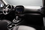Kia Soul III Крым  - изображение 51