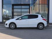 Peugeot 308 I Рестайлинг Нижний Новгород  - изображение 20