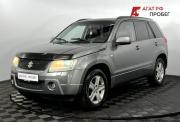Suzuki Grand Vitara II Нижний Новгород  - изображение 26