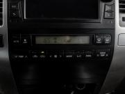 Toyota Land Cruiser Prado 120 Series Тюмень  - изображение 35