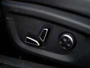 Changan UNI-V I Москва  - изображение 47