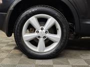 Nissan Qashqai I Москва  - изображение 29