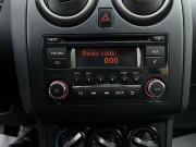 Nissan Qashqai I Рестайлинг Тверь  - изображение 45