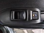 Chevrolet TrailBlazer III Москва  - изображение 55