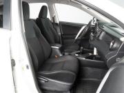 Toyota RAV4 IV (XA40) Минеральные Воды  - изображение 24