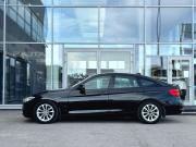 BMW 3 серии VI (F3x) Пермь  - изображение 38