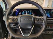 BAIC U5 Plus Санкт-Петербург  - изображение 37