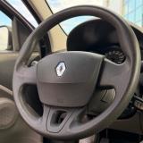 Renault Megane III Нижнекамск  - изображение 37