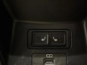 Chery Tiggo 8 Pro Max I Новосибирск  - изображение 44