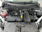 Lada (ВАЗ) Vesta I Рестайлинг (NG) Екатеринбург  - изображение 34