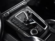 Geely Atlas Pro Санкт-Петербург  - изображение 35