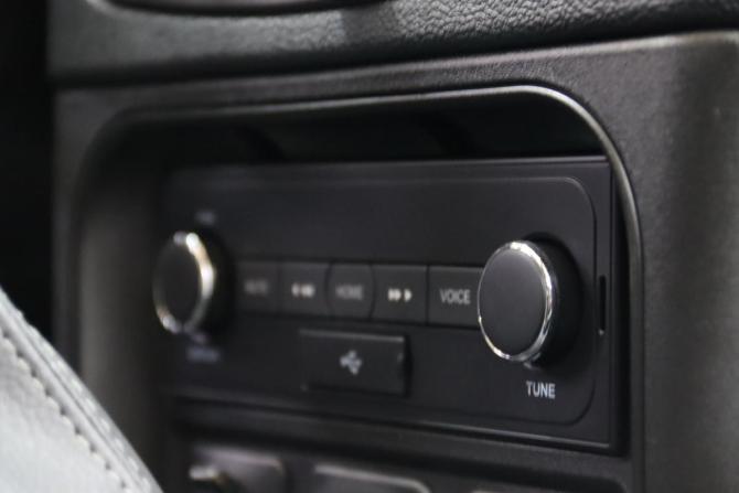 Lada (ВАЗ) Niva Travel I с пробегом 2024 года, цена 1 225 250 рублей, 8026 км, внедорожник, Автокод Объявления