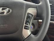 Hyundai Santa Fe II Рестайлинг Воронеж  - изображение 41