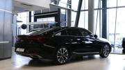 Kia K8 I Уфа  - изображение 32