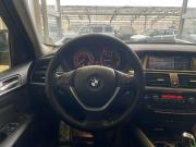 BMW X5 II (E70) Новосибирск  - изображение 23