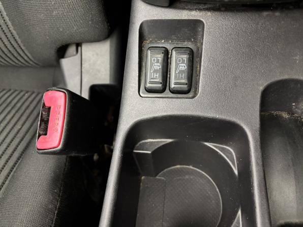 Mitsubishi Lancer X Рестайлинг с пробегом 2013 года, цена 649 000 рублей, 244332 км, седан, Автокод Объявления