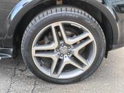 Mercedes-Benz M-Класс III (W166) Подольск  - изображение 48
