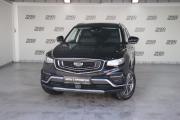 Geely Atlas II Ульяновск  - изображение 16