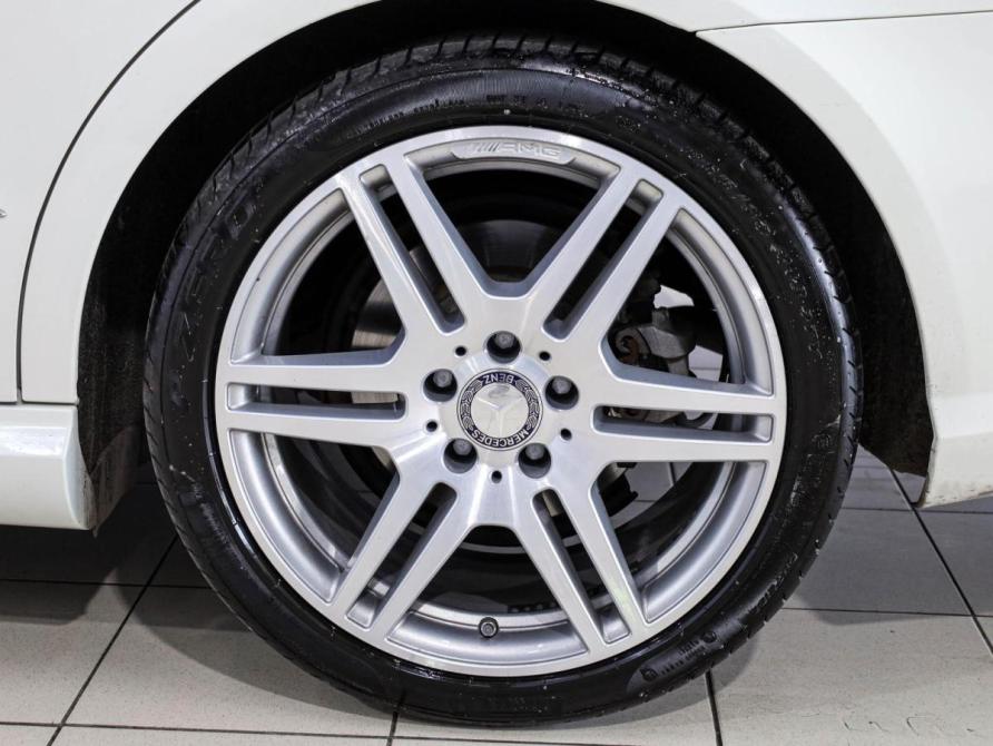 Mercedes-Benz E-Класс IV (W212 S212 C207) Ростов-на-Дону  - изображение 8